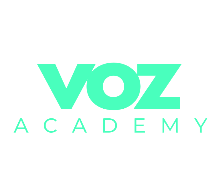 Voz Academy